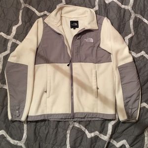 The North Face Jacket