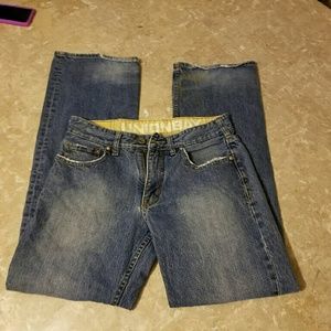Men's Union Bay Jeans