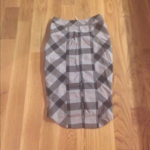 Free people pencil skirt