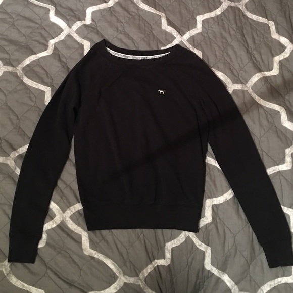 Victoria's Secret PINK Sweater