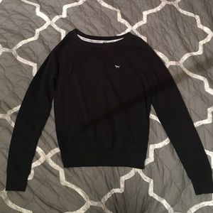 Victoria's Secret PINK Sweater