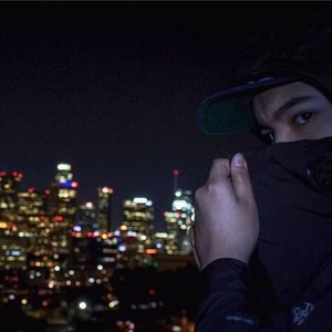 Meet your Posher, Tommy