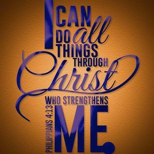 Meet your Posher, Melanie todd