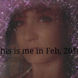 Meet your Posher, Geortyanna