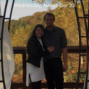 Meet your Posher, Heisha