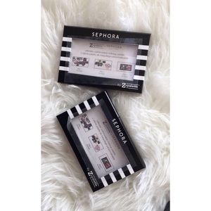 *Brand New* Sephora Collection Z palette