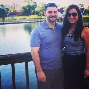 Meet your Posher, Colleen