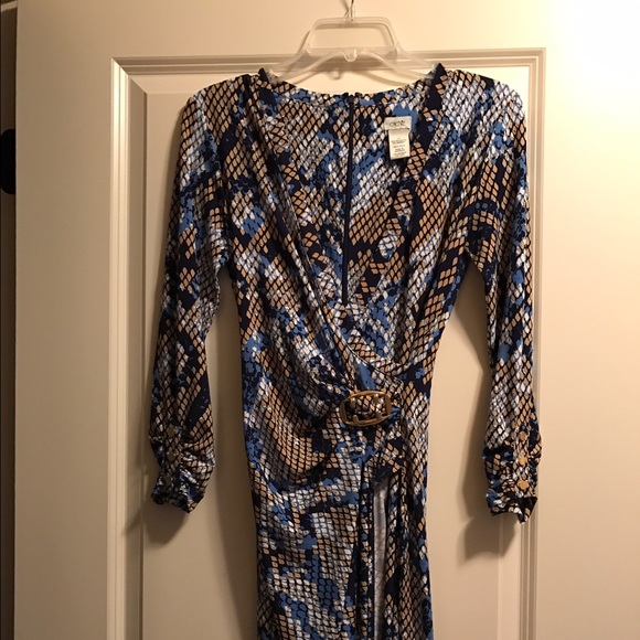 Cache Dresses & Skirts - Cache dress