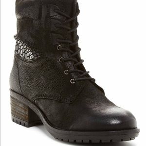 Catherine Malandrino Ceres Boot