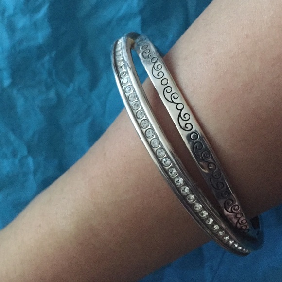 Brighton Bracelet