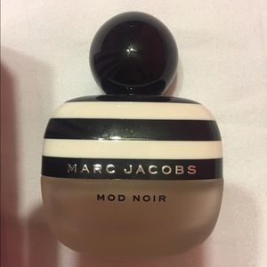 Marc Jacobs Mod Noir
