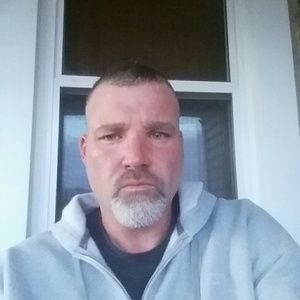 Meet your Posher, Keith