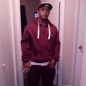 Meet your Posher, Jay