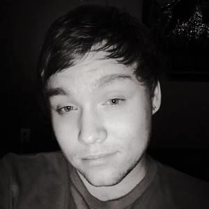 Meet your Posher, Nathan