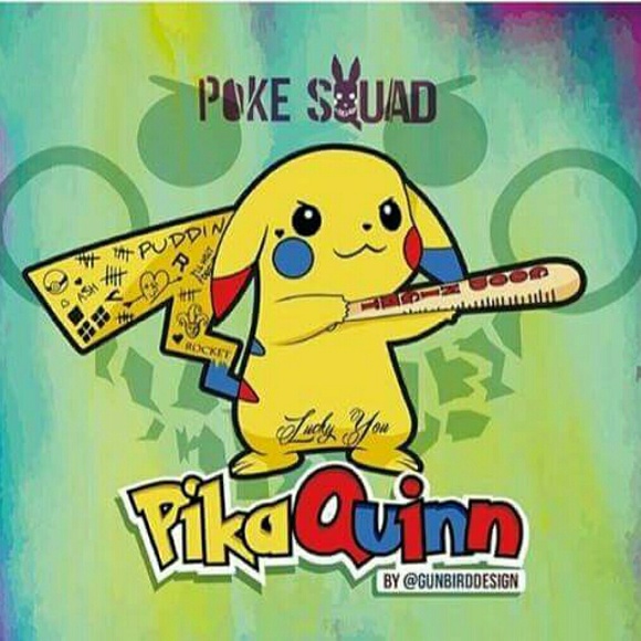 Hiya! - Picture 1 of 1