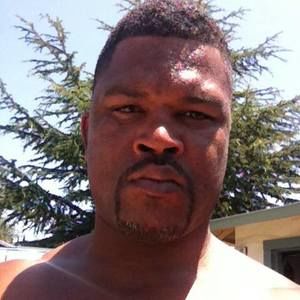 Meet your Posher, Corey