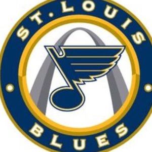 Meet your Posher, Dominic