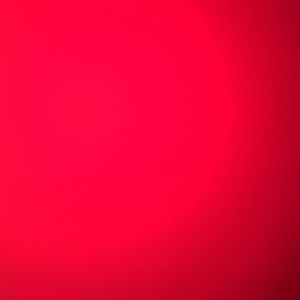 Meet your Posher, Hal