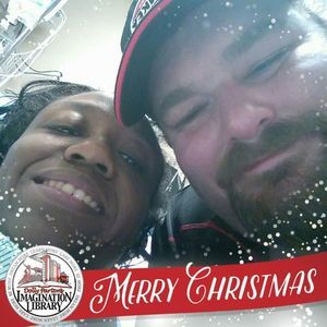 Meet your Posher, Shane