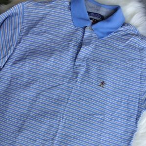 Tommy Hilfiger Men's Shirt