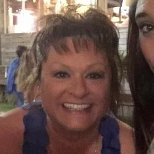 Meet your Posher, Alice