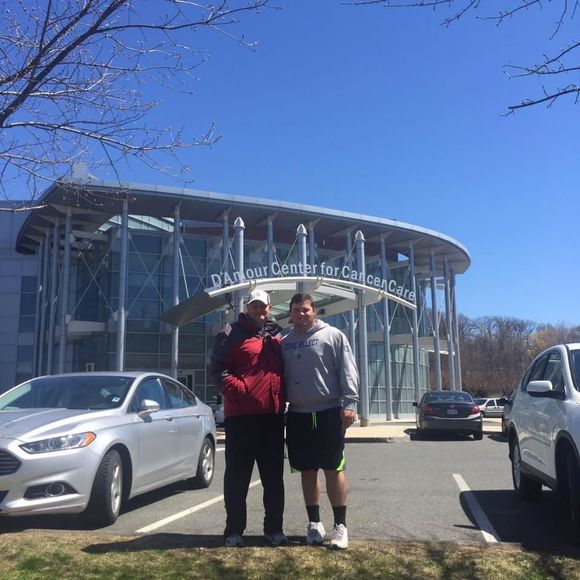 Meet your Posher, Jacob - Picture 1 of 1