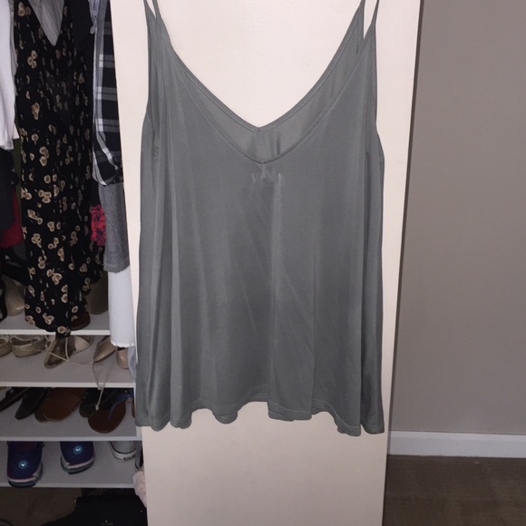 Tank - Picture 2 of 2