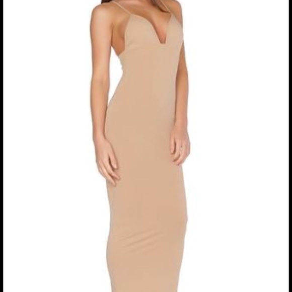 Femme Italia Bodycon Dress