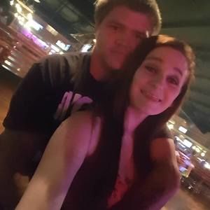 Meet your Posher, Necole