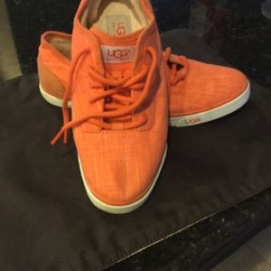 Very clean and great condition UUG 's