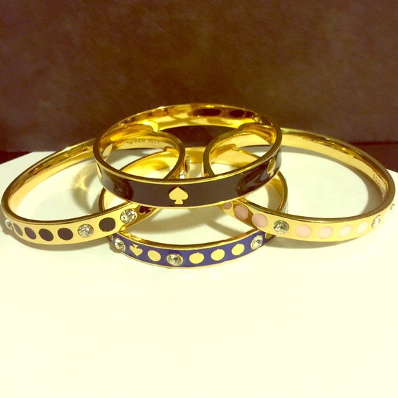 Kate Spade Bracelet