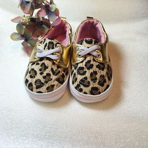 Children shoes