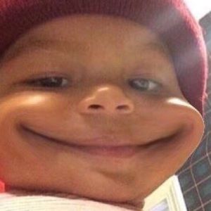 Meet your Posher, Kaitlyn