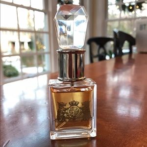 Juicy Couture Eau de Parfum Spray
