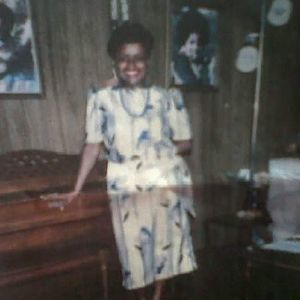 Meet your Posher, Teena