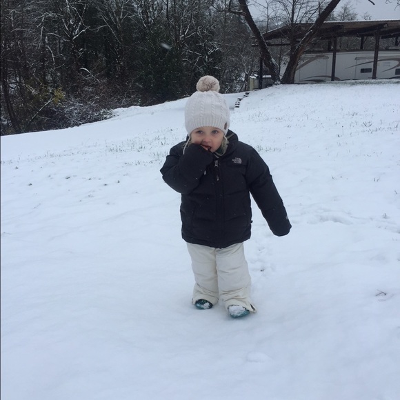 Meet your posher, Janae! - Picture 2 of 3