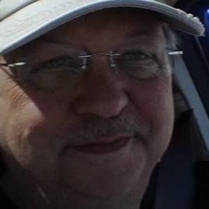 Meet your Posher, Norm