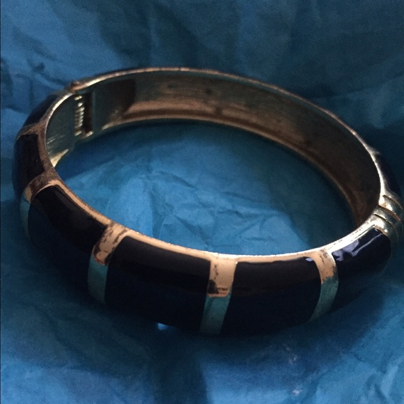 Nordstrom bracelet