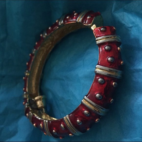 Nordstrom bracelet