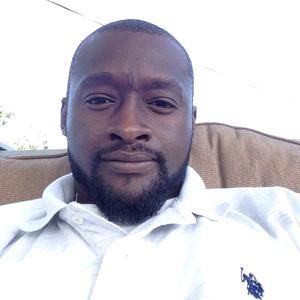 Meet your Posher, Marquez