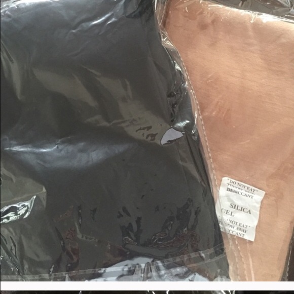 Sold bundle listing - Picture 3 of 4