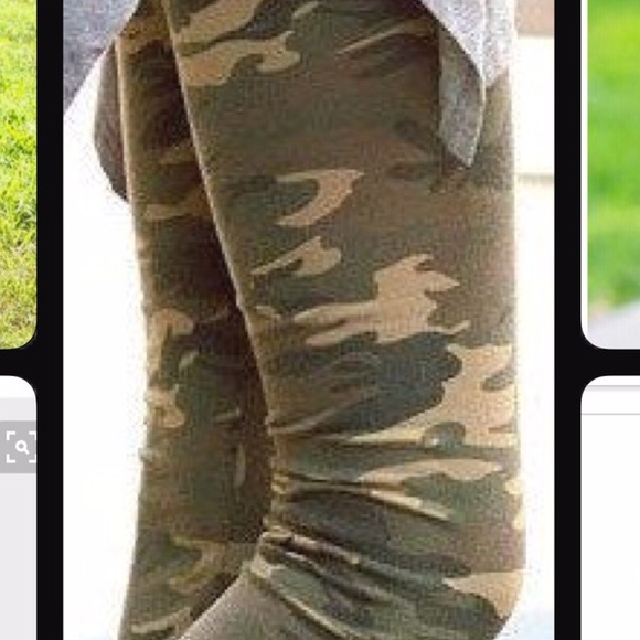 Sold bundle listing - Picture 4 of 4