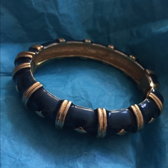 Nordstrom bracelet