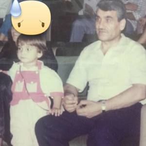 Meet your Posher, Zainab