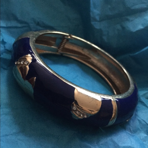 Nordstrom bracelet