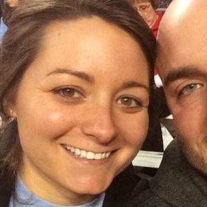 Meet your Posher, Brenna