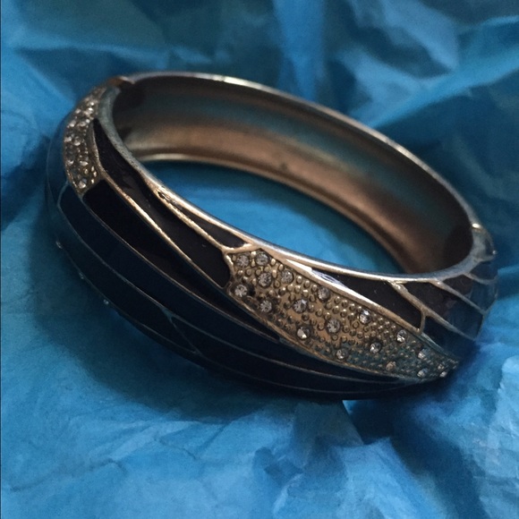 Nordstrom bracelet