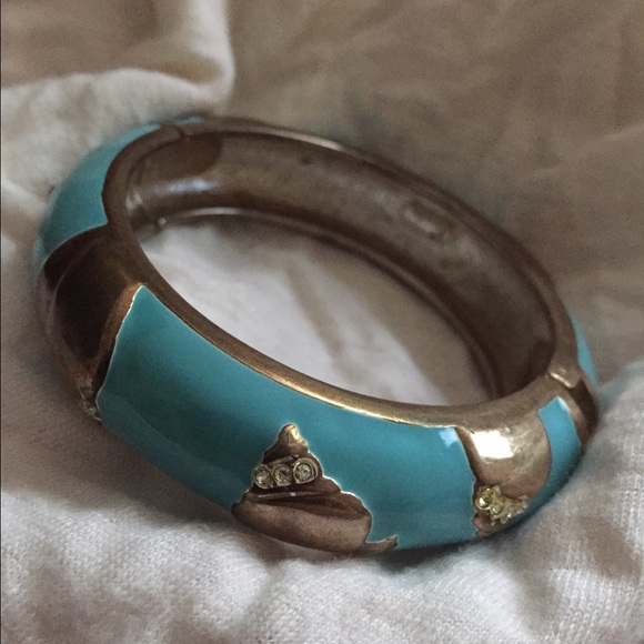 Nordstrom bracelet