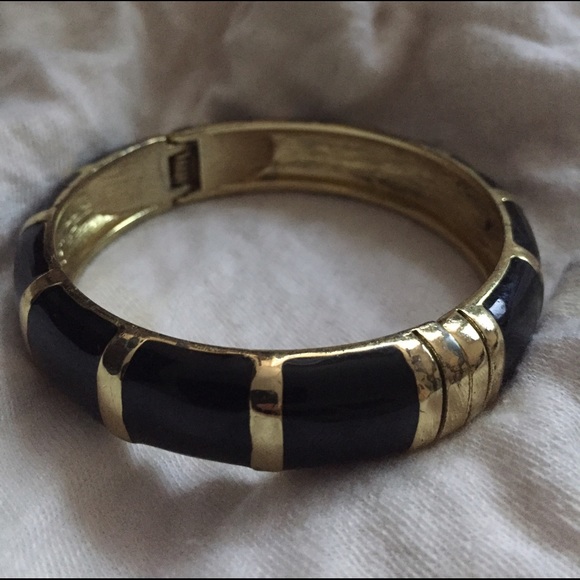 Nordstrom bracelet