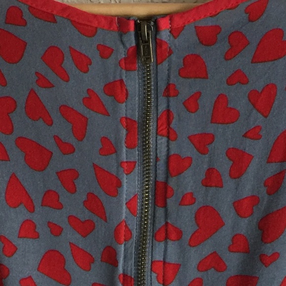 ❤️ Top - Picture 3 of 3